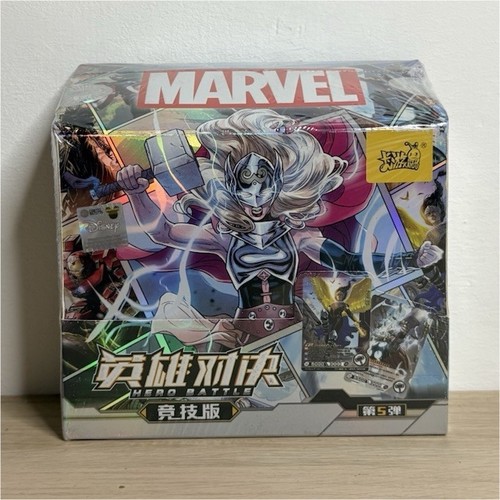 Marvel hero battle gioco - marvel,