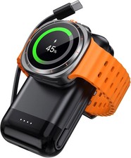 Power Bank XF-C08 per Orologi
