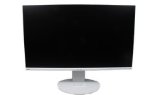 NEC MultiSync EA271F - Monitor