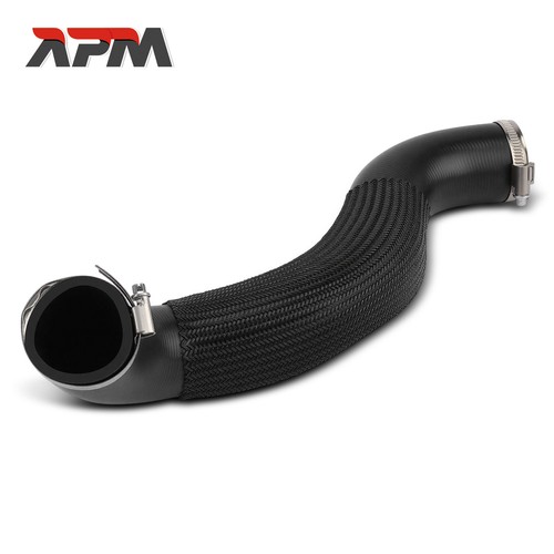 Tubo intercooler turbo per