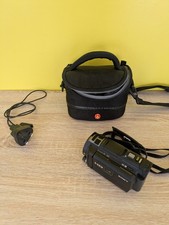 Sony Handycam HDR-PJ810E