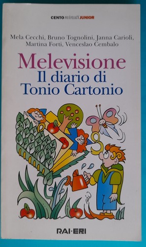BM0107-AA.VV._Melevisione.Il