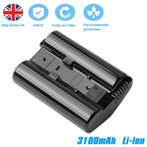 Batteria 3100 mah el4 - 3100,