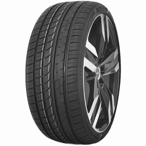 Gomma estivo altenzo sports - altenzo,