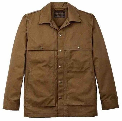 Filson dry tin - tin, shirt