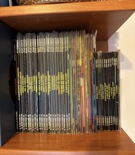 Il Punitore 1/50 + Speciale