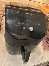 Friggitrice ad Aria Instant