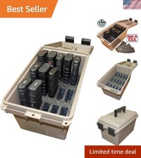 Tactical Mag Can