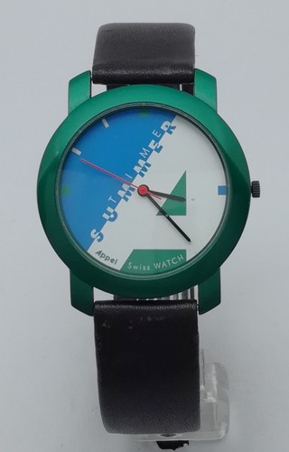 Orologio donna appel - da,