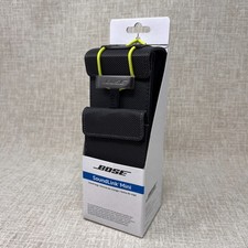 NEW Bose SoundLink Mini Travel