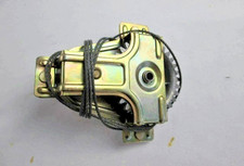 Fiat 850 Special Alzacristallo