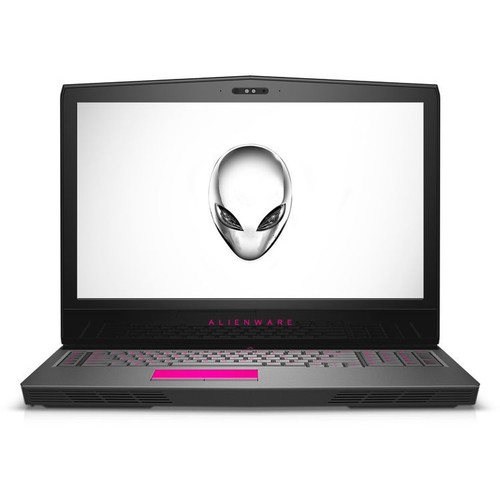Alienware 6820hk 2 - 17, i7-6820hk