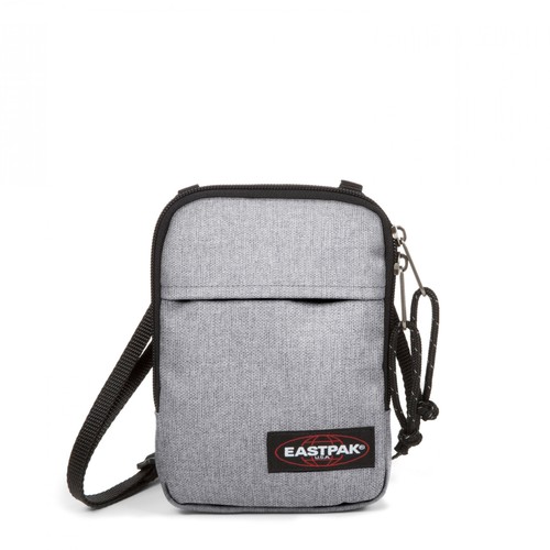 Borsa tracolla mini eastpak - borsa,