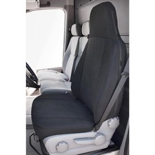 WALSER Walser Coprisedile Auto