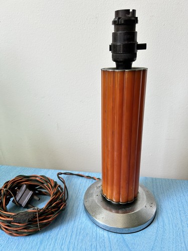 Antique art deco - art, 1930’s