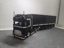 Lego Technic/Tecnica Camion