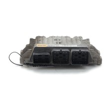 Calcolatore Motore - Peugeot