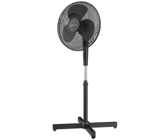Ventilatore piantana watt - ventilatore,