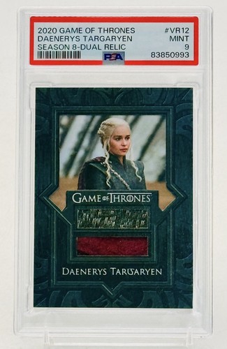 Game thrones 2020 stagione - game,