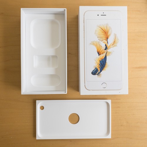 Apple iphone plus solo - apple,