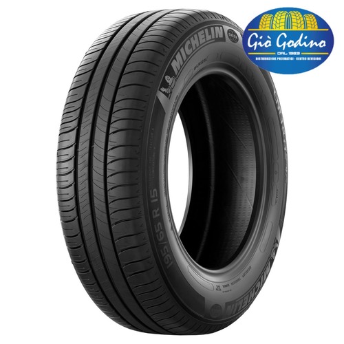 Pneumatico estivo michelin - pneumatico,