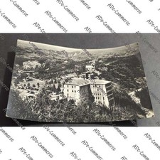 Cartolina Passo Penice -