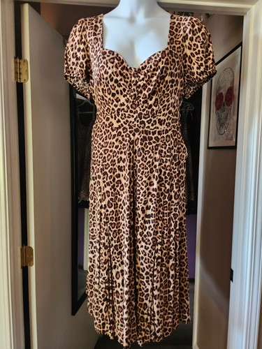 Abito torrid taglie forti - torrid,