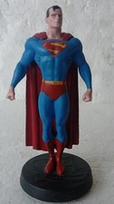 SUPERMAN (2008) Miniatura in