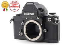 [Quasi come nuovo] Corpo