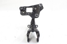 TRIUMPH STREET TRIPLE 675 R T2700717 SUPPORTO FARO ANTERIORE STRUMENTAZIONE 09 -