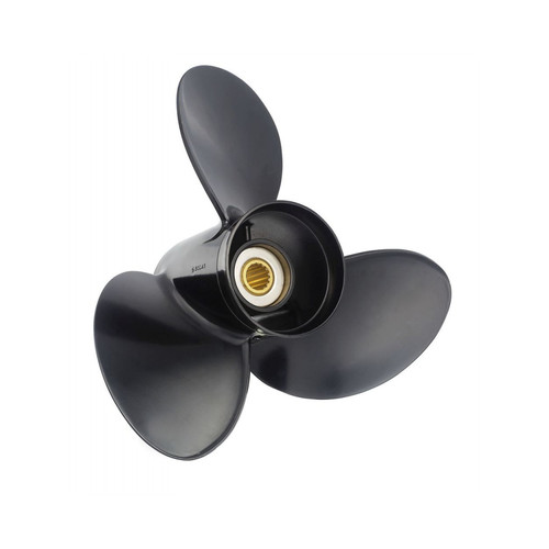 Elica sst rub d3 - elica,