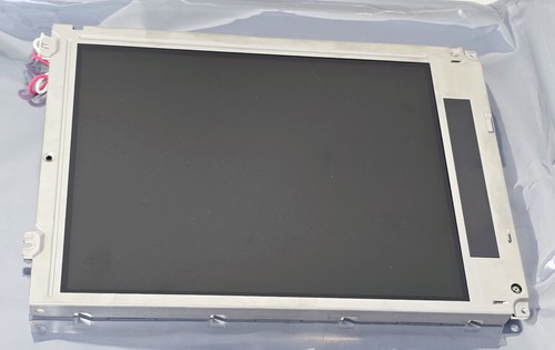 Schermo lcd sharp originale - schermo,