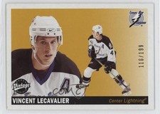 2002-03 Upper Deck Vintage