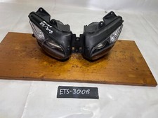Faro kawasaki 10r ninja - kawasaki,