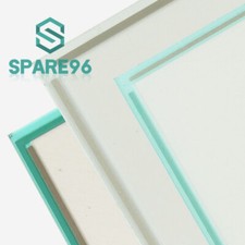 Per Avery Berkel P/N