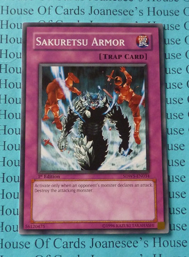 Sdws en034 sakuretsu - sdws-en034,