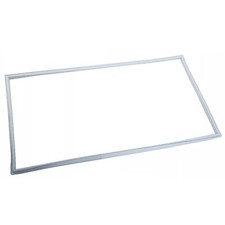 Guarnizione Magnetica Porta