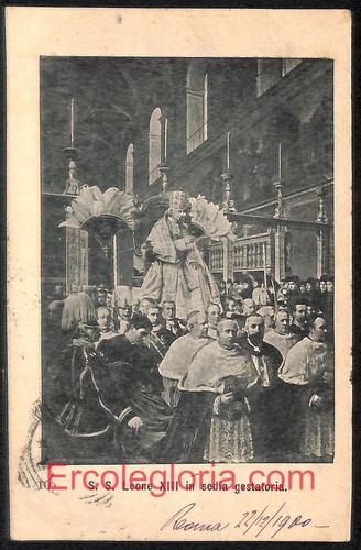 Ad7547 cartolina epoca - ad7547, d'epoca