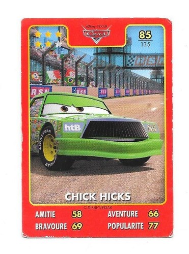 Carte auchan héros - carte,