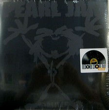 Pearl jam alive vinile - alive,