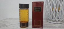 Dunhill Cologne for Men EDC