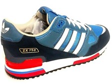 Scarpe ginnastica adidas zx - scarpe,