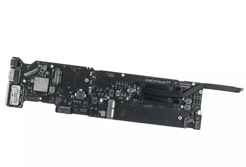 Carte mère 820 - , -3437-b