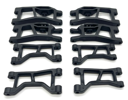 Adatto per traxxas - traxxas, mini-maxx