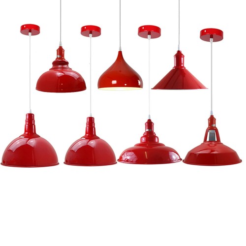 Lampada sospensione moderna - lampada, a