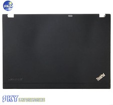 NEW/Orig IBM Lenovo thinkpad