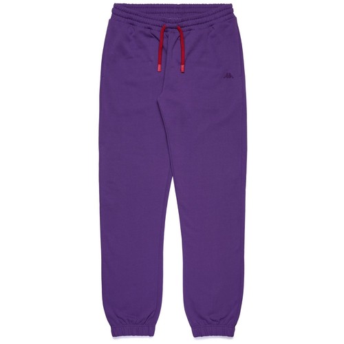 Rdk pantalone sports - rdk,