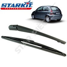 BRAS + BALAI ESSUIE GLACE PARE