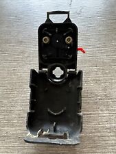 Coperchio Filtro Aria Decespugliatore Active 2.5 2.9