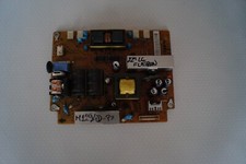 SCHEDA ALIMENTATORE PLLM-M702A